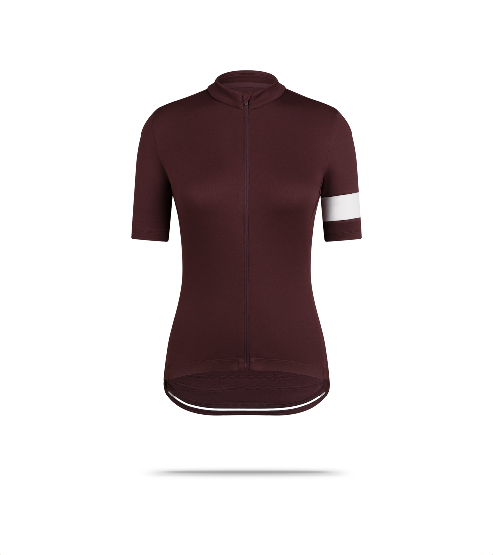 Women's Classic Jersey II