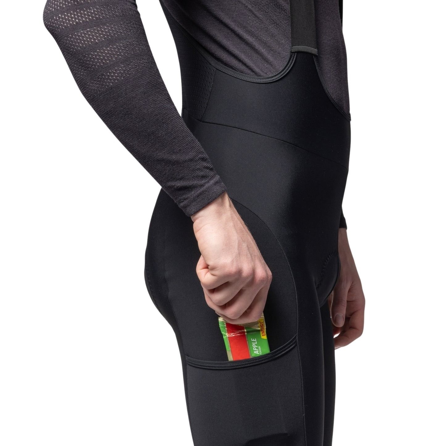 Off-Road Stones Cargo 2.0 Bib Tights