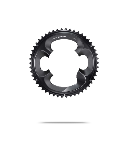 105 FC-R7000 Outer Chainring