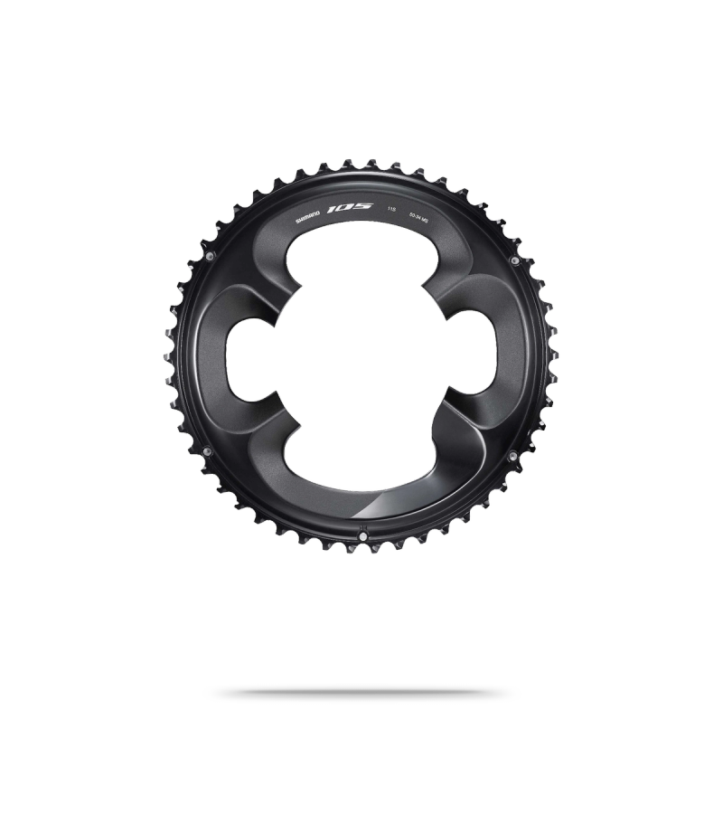 105 FC-R7000 Outer Chainring