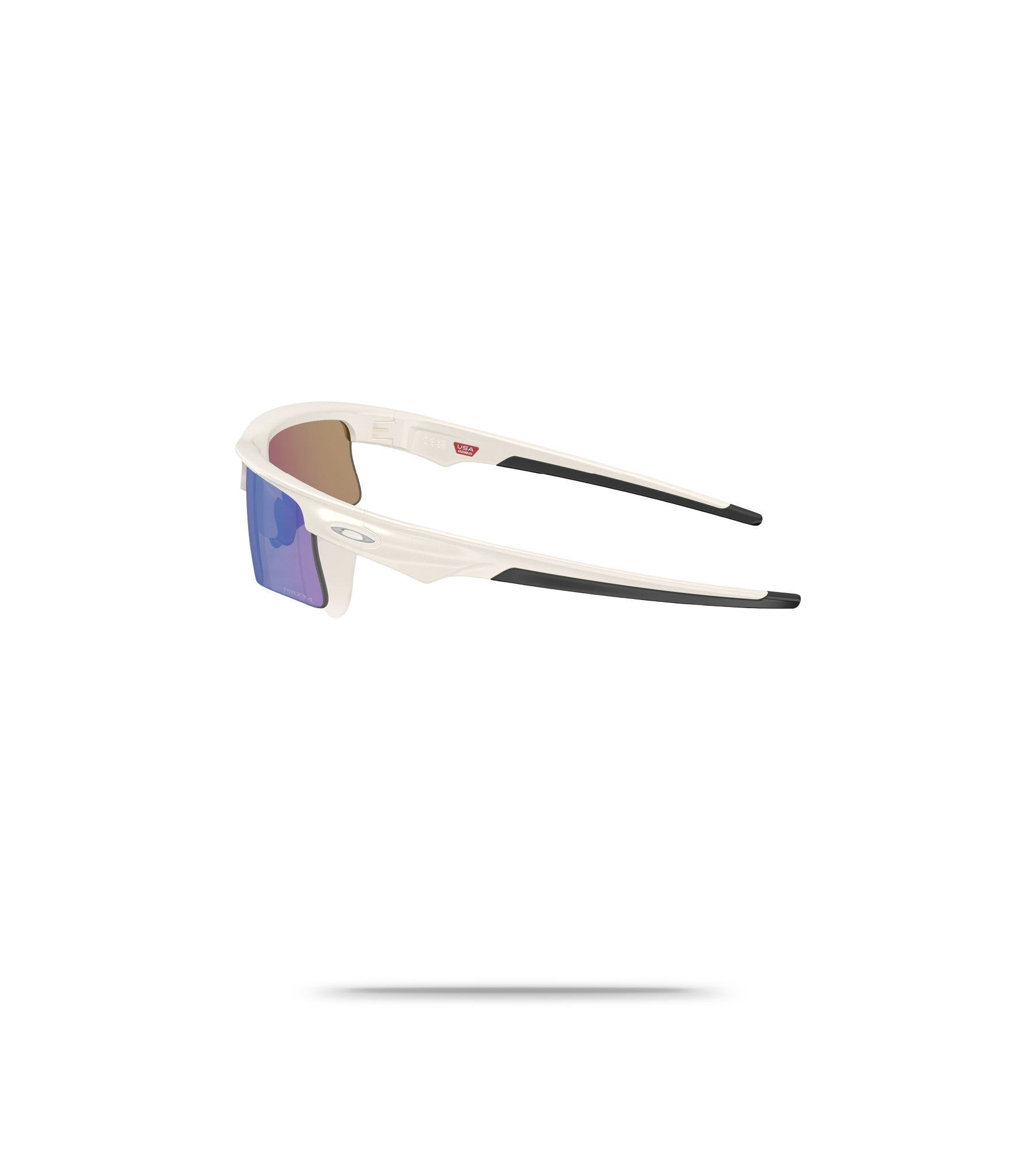 Bisphaera Speed Sport Sunglasses