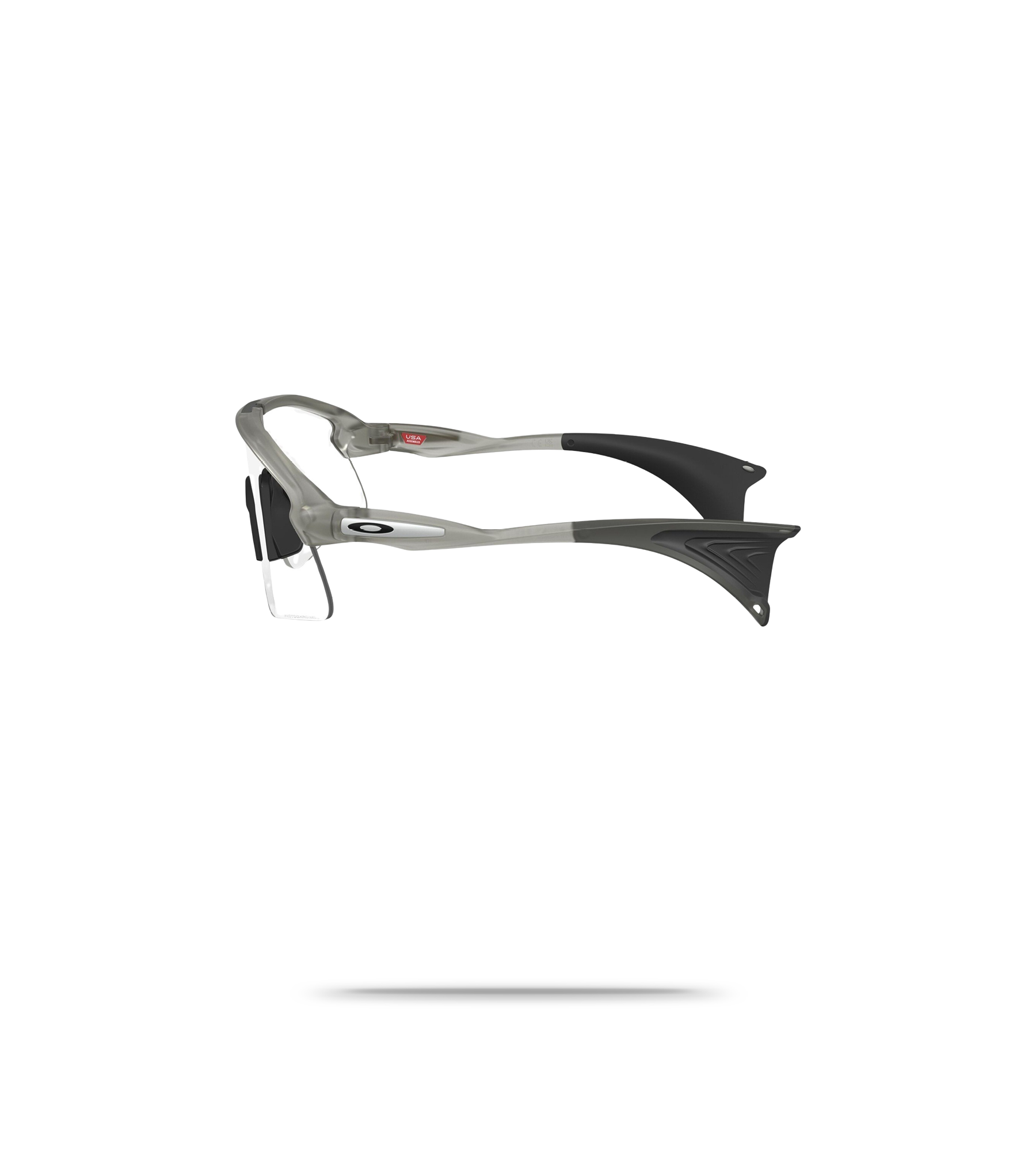 Stunt Devil S Photochromic Sunglasses