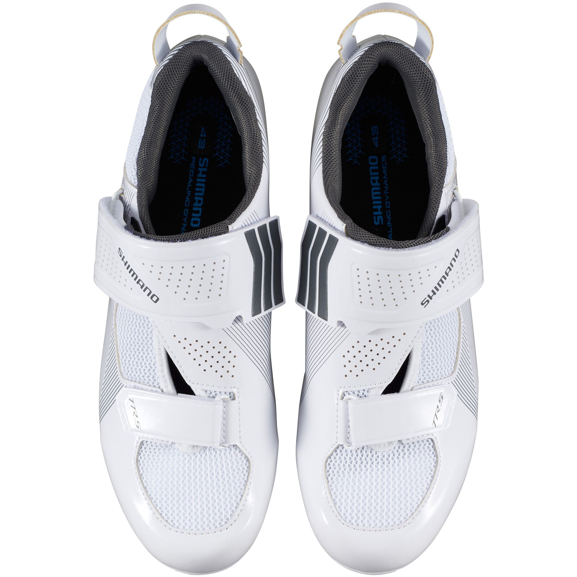 TR5 Triathlon Shoes