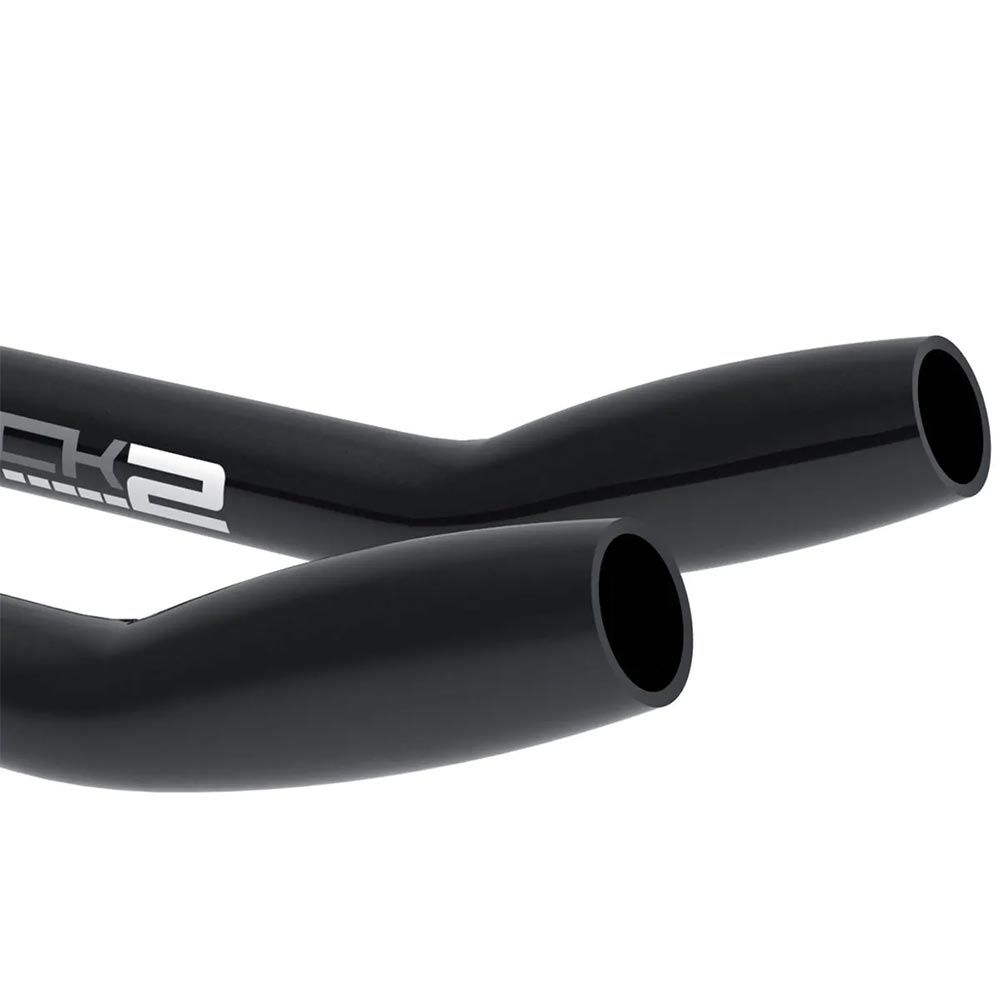 Deda Elementi Fastblack2 TT Extensions | Sigma Sports