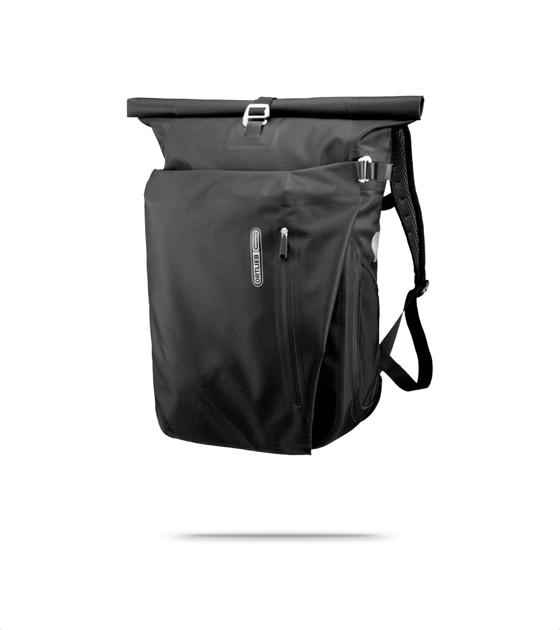 Vario QL3.1 Pannier