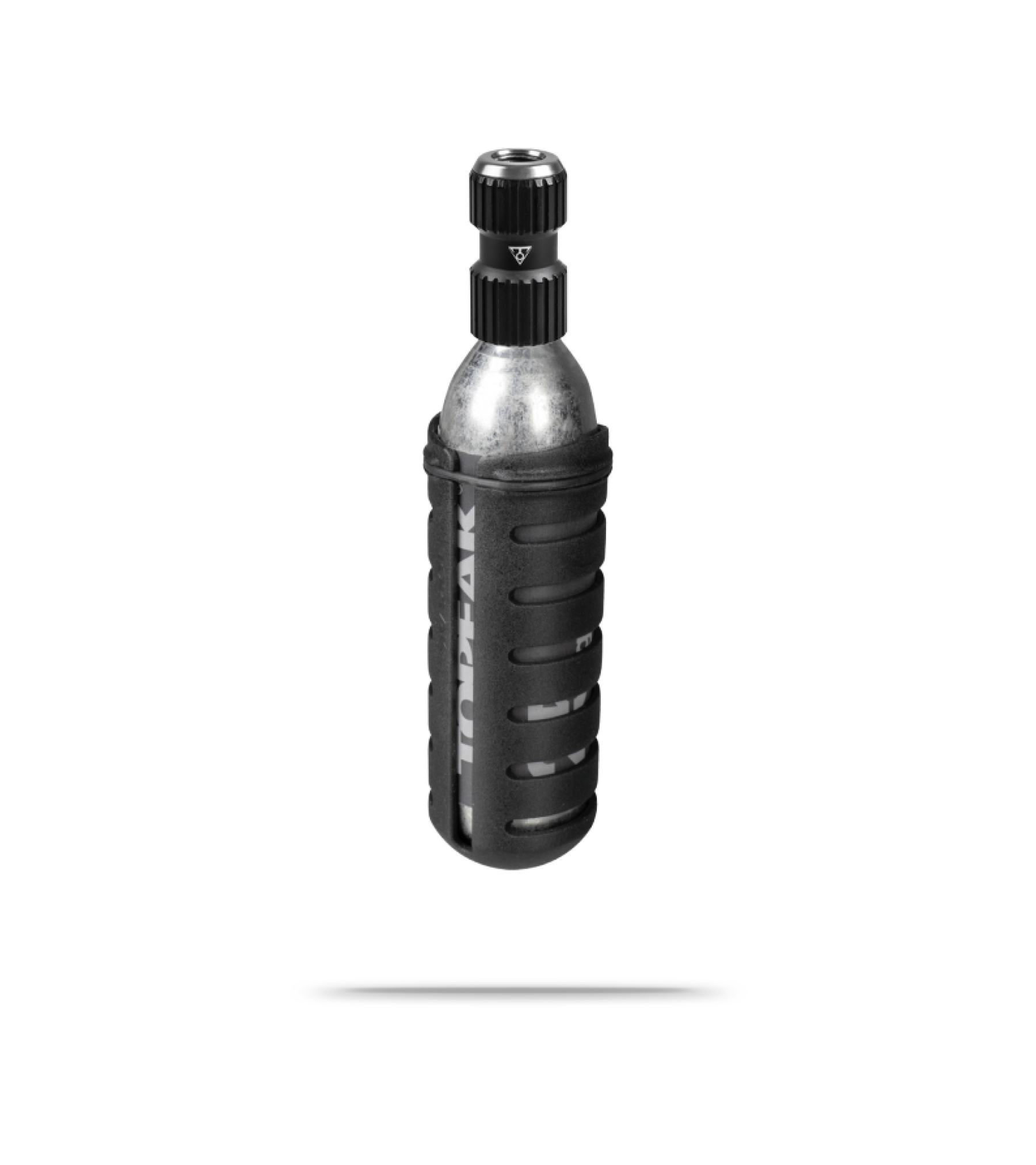 AirBooster Nano Inflator with 25g CO2