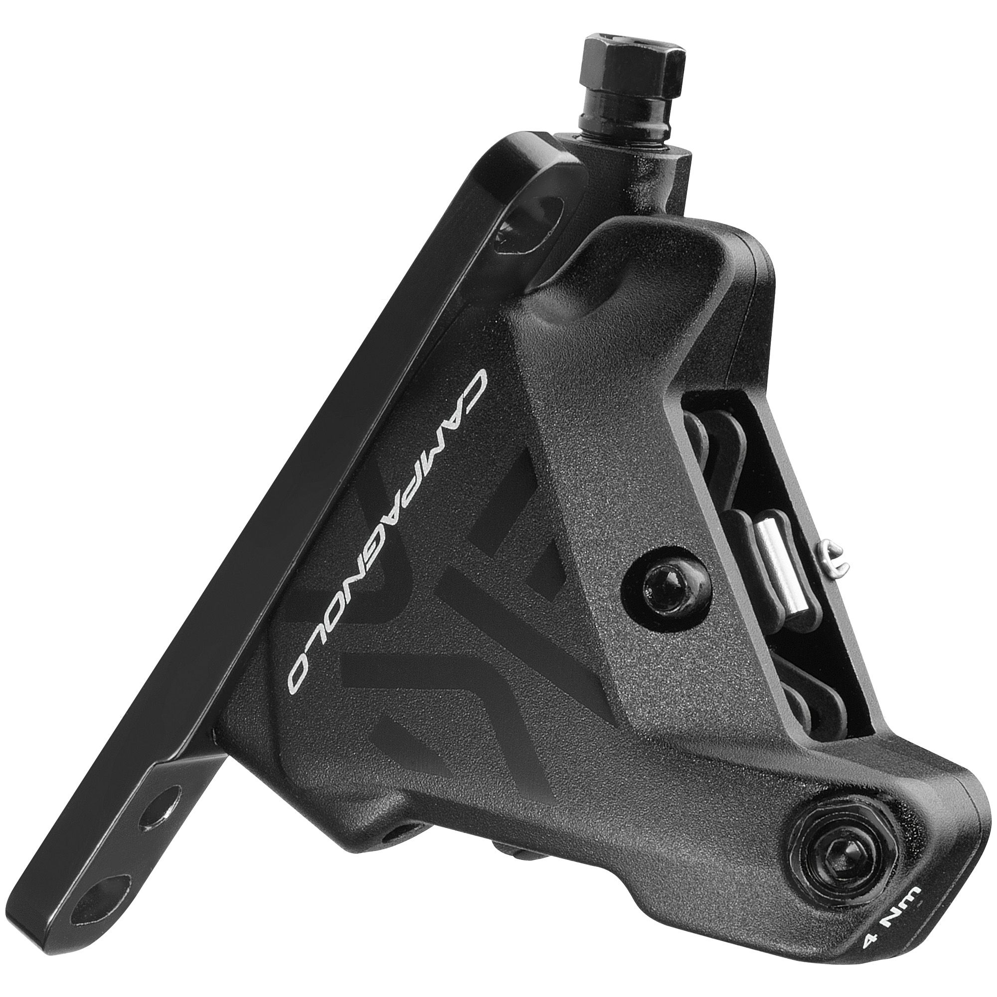 Ekar 13-Speed Left Ergopower Lever/Caliper