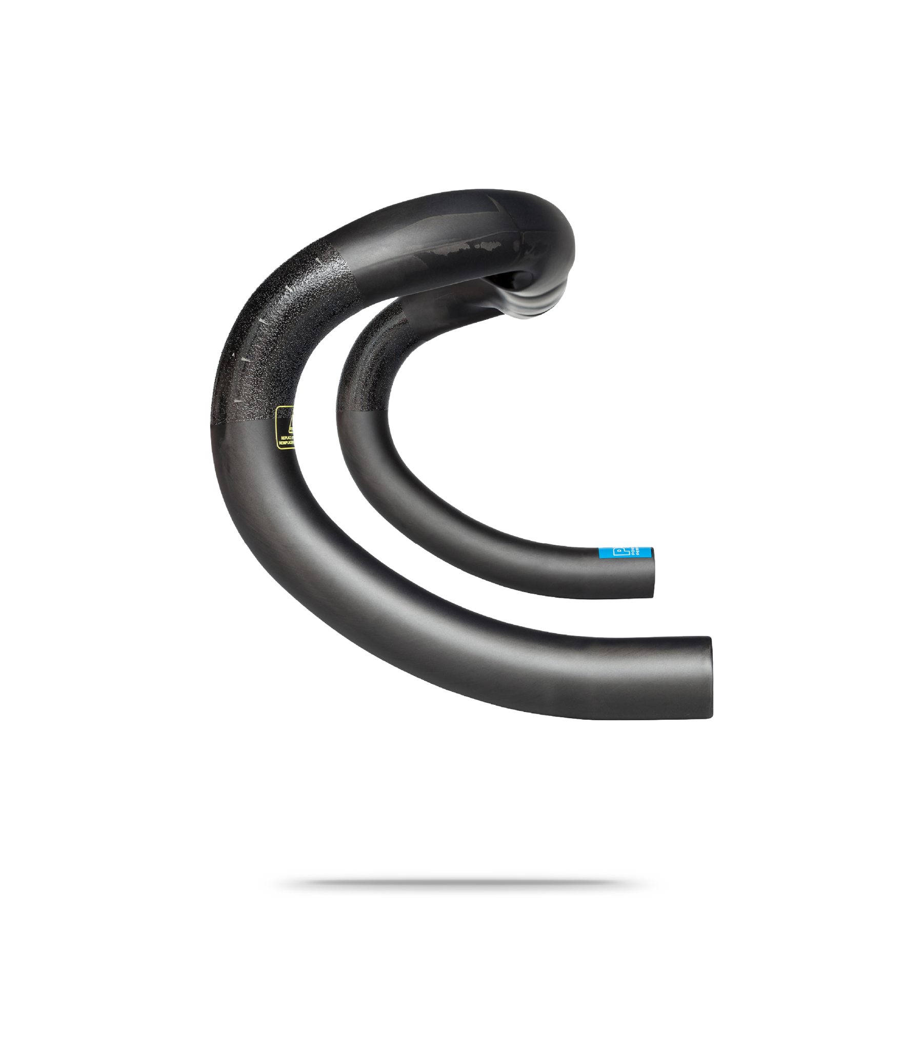 PLT Carbon Handlebar
