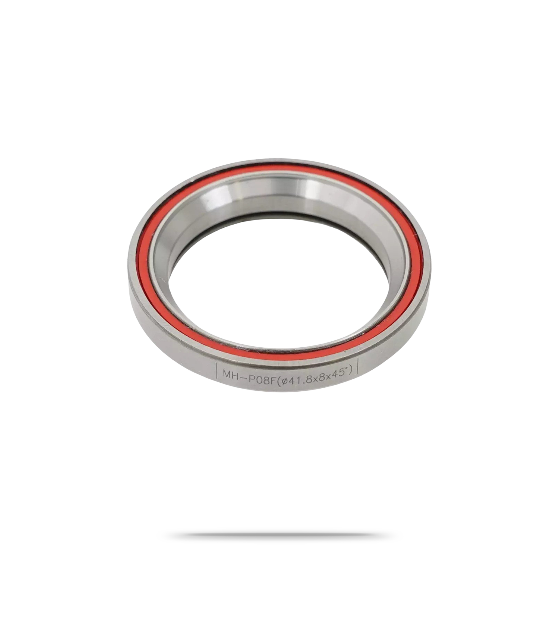 HDS Integrated Headset Bearing