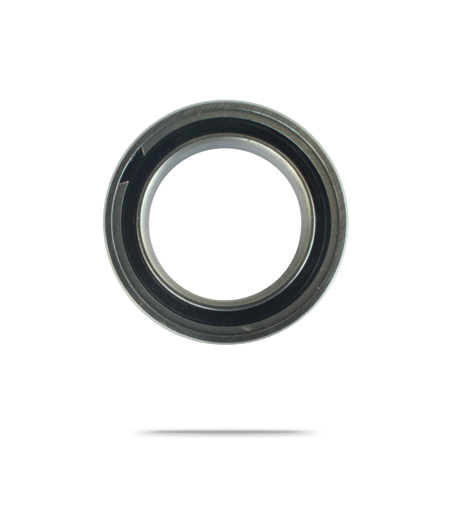 ABEC 5 61803 Bearing