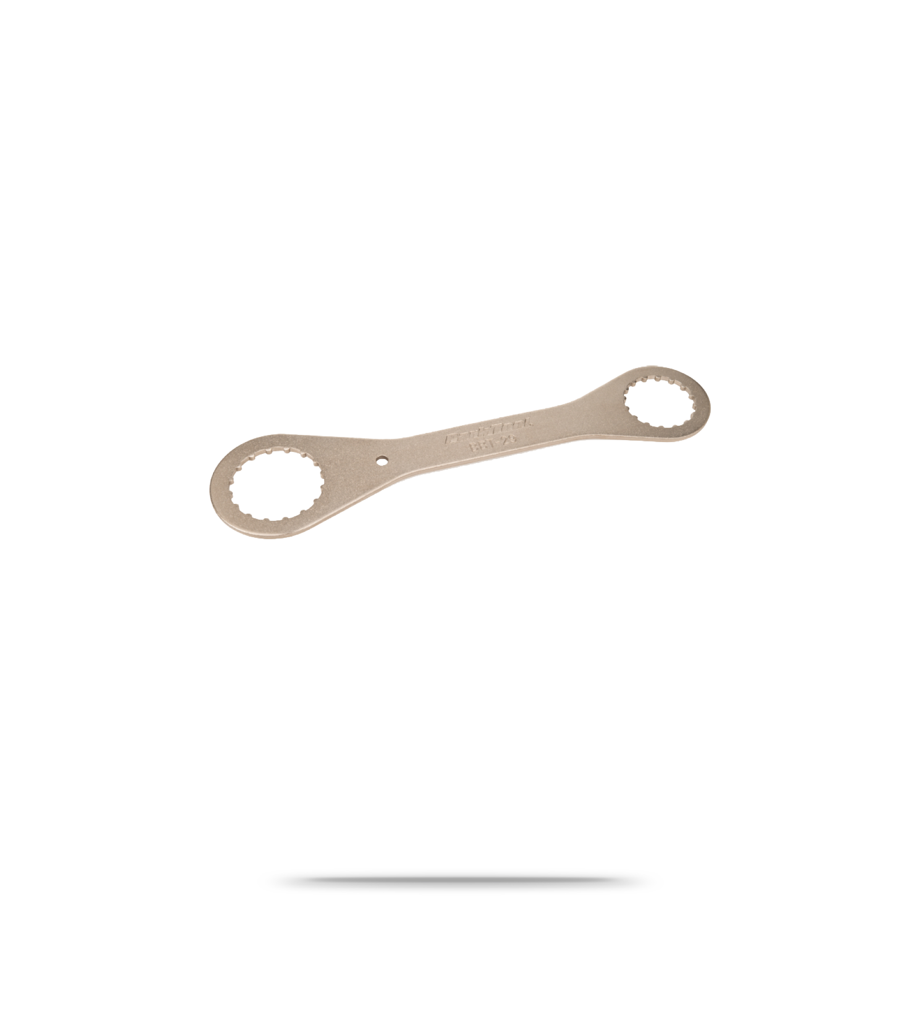 BBT-29 Bike Bottom Bracket Tool 39 mm & 48.5 mm 16-Notch Cups