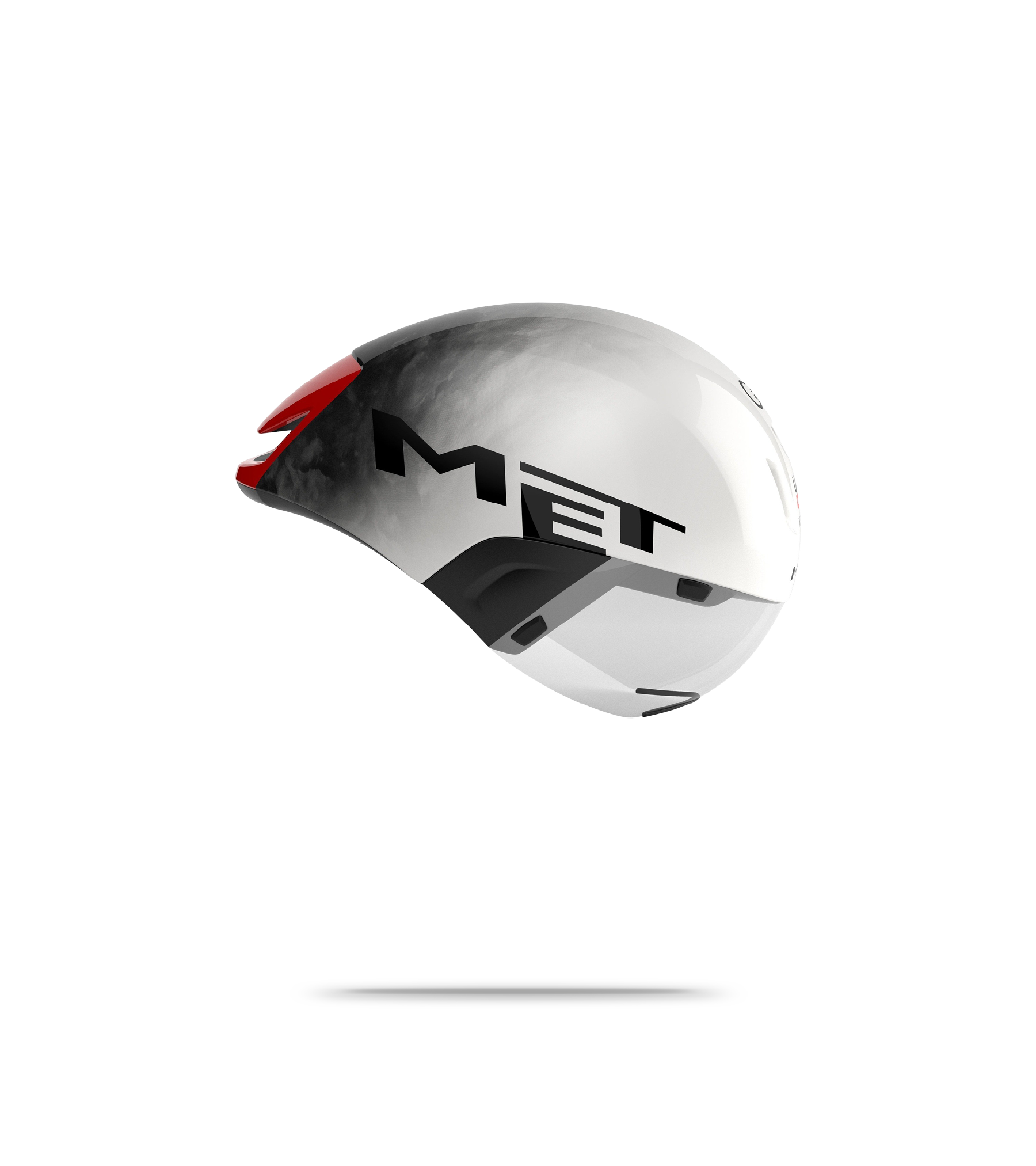 Codatronca UAE Team Helmet