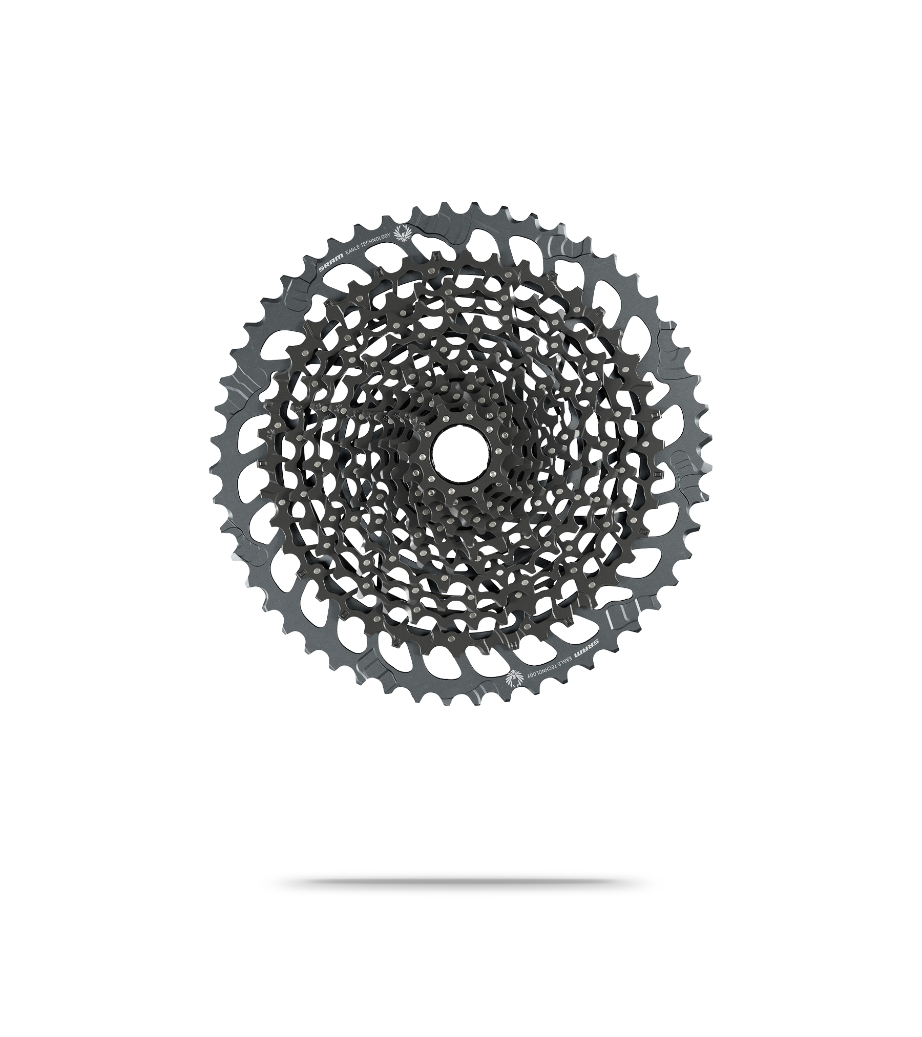 GX Eagle XG-1275 12-Speed Bike Cassette