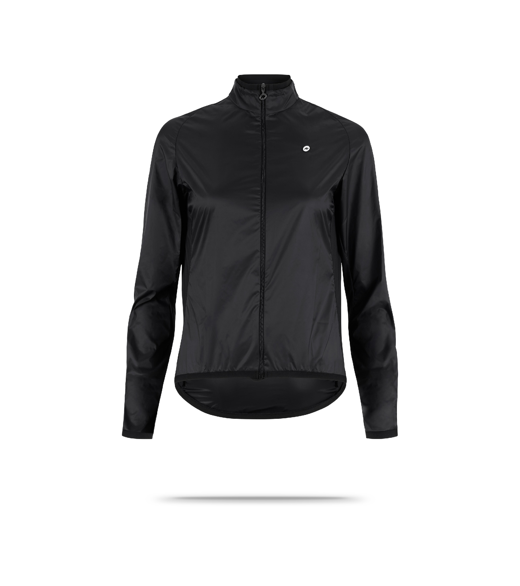 UMA GT C2 Womens Wind Jacket