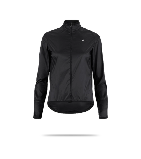 UMA GT C2 Womens Wind Jacket