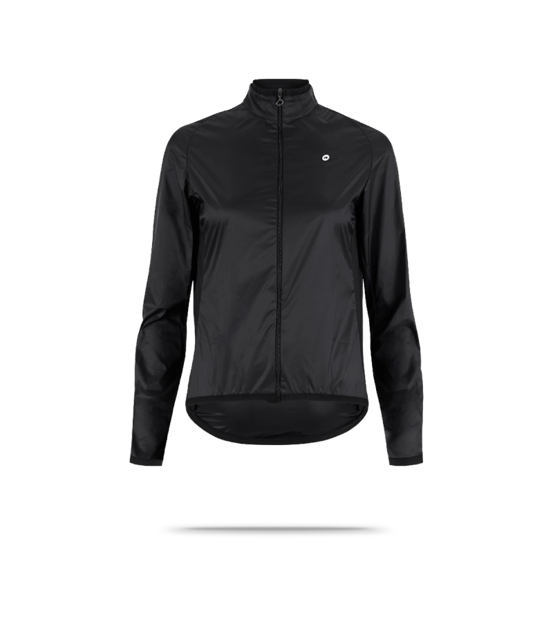 UMA GT C2 Womens Wind Jacket