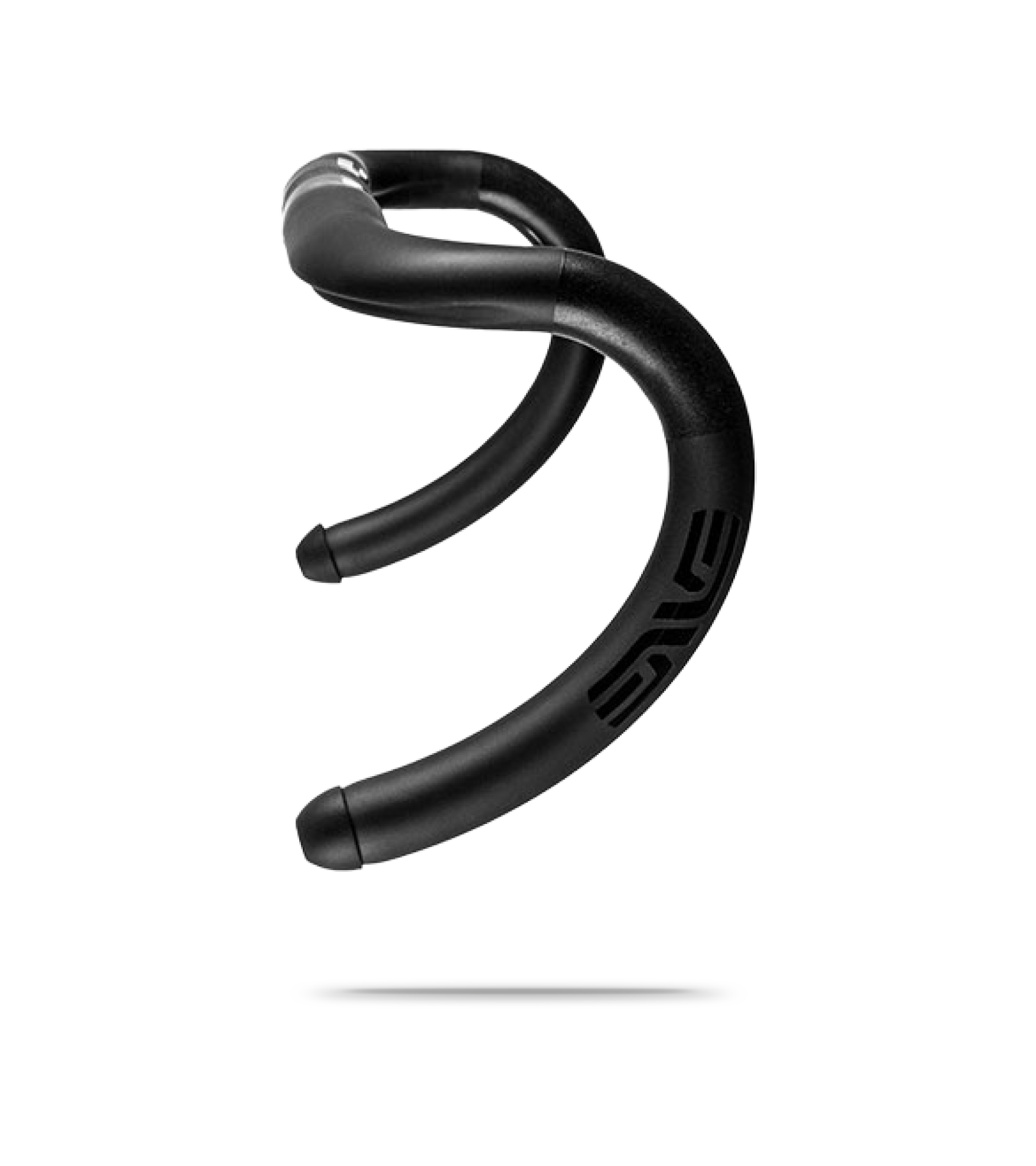 Traditional Road Handlebar Black