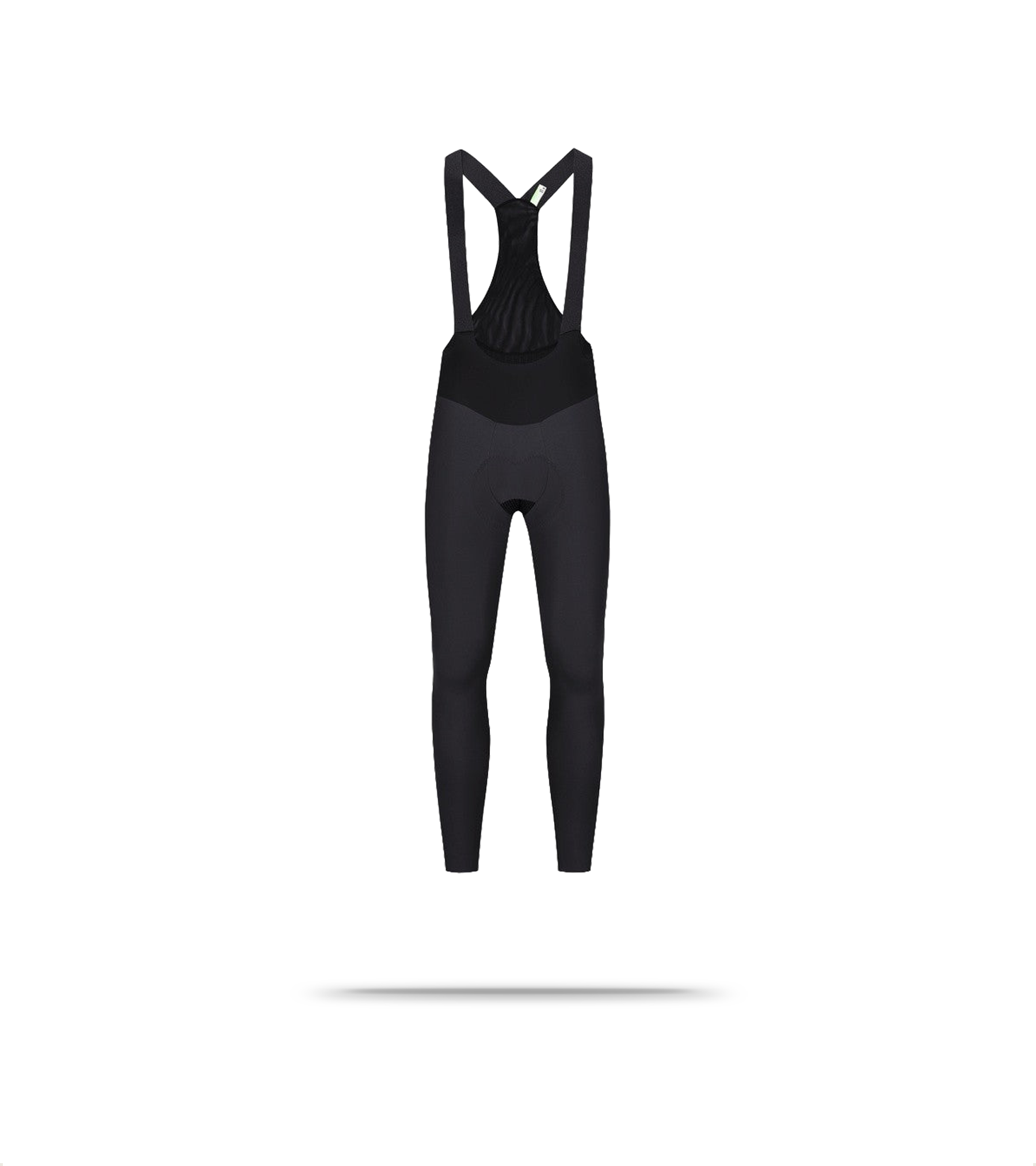 Dottore Hybrid Bib Tights
