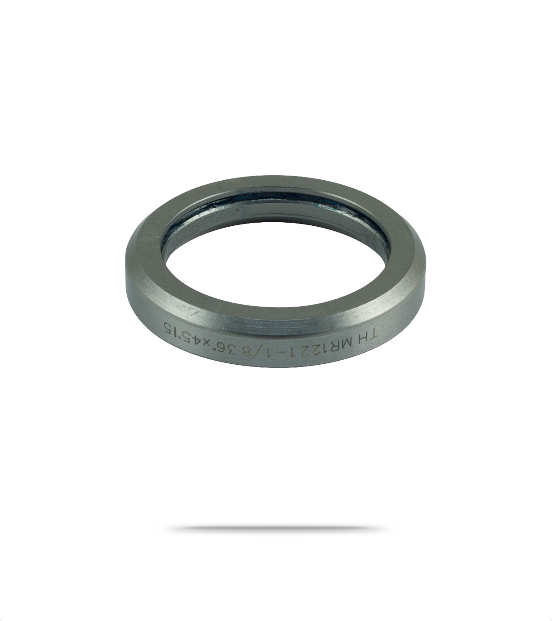ACB TH-873E Headset Bearing