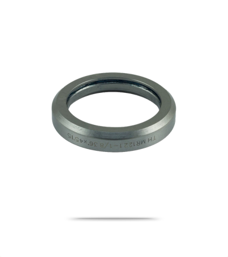 ACB TH-873E Headset Bearing