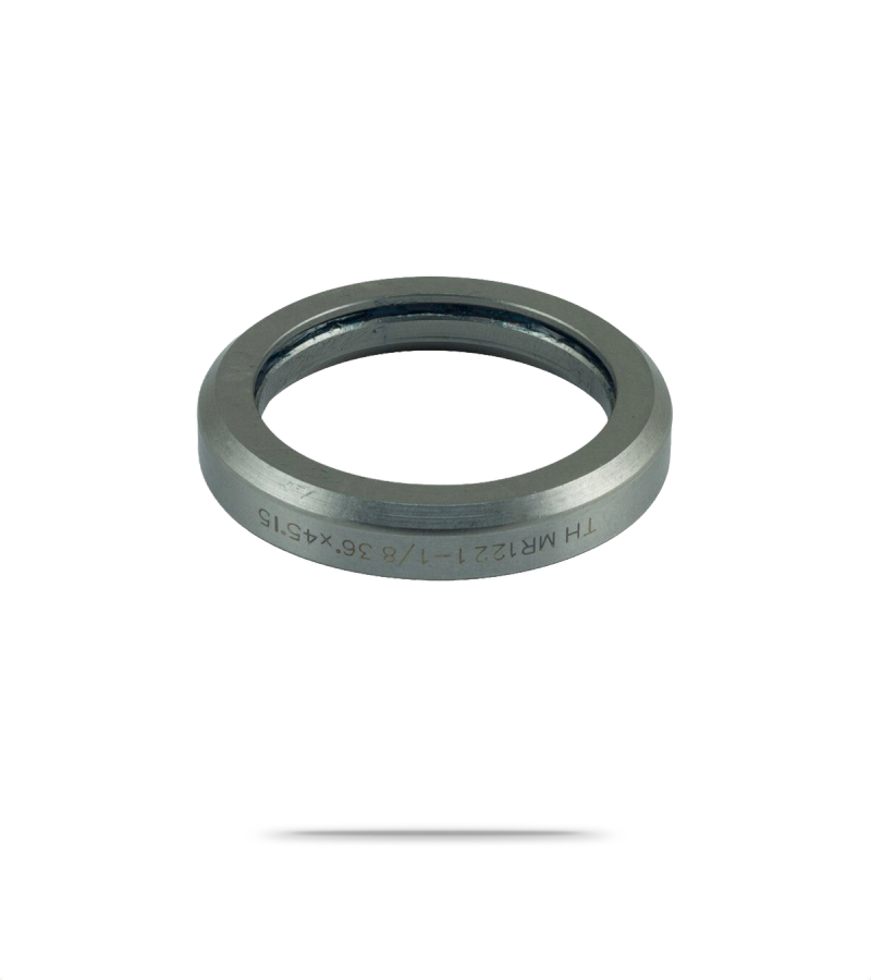 ACB TH-873E Headset Bearing