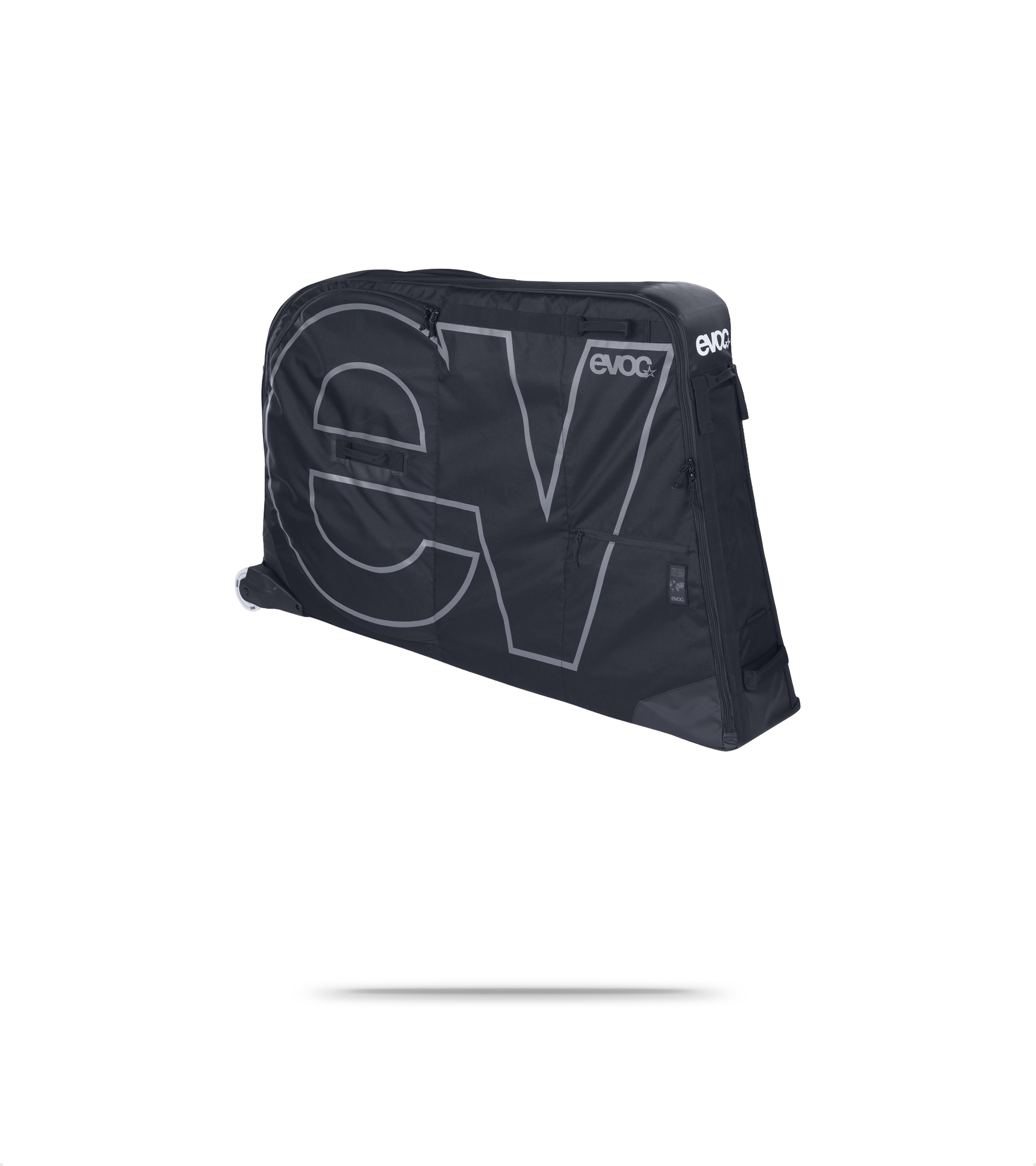 Bike Bag 2026