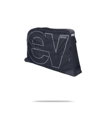 Bike Bag 2026