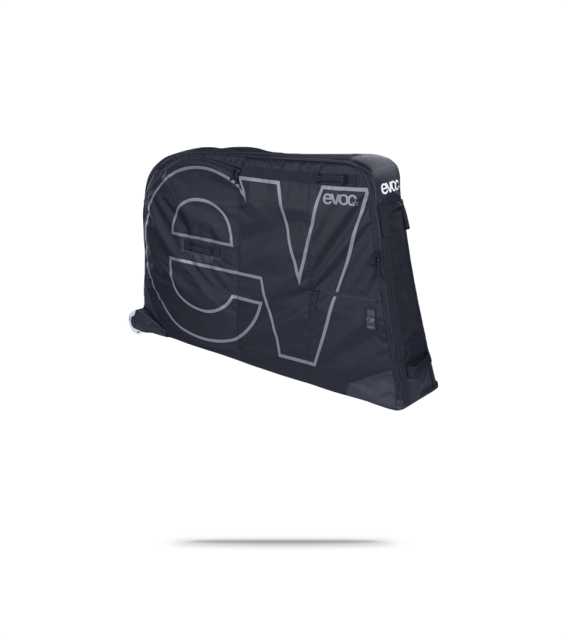 Bike Bag 2026