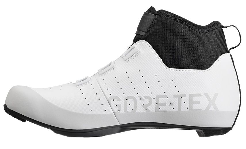 Tempo Artica R5 GTX Road Cycling Shoes