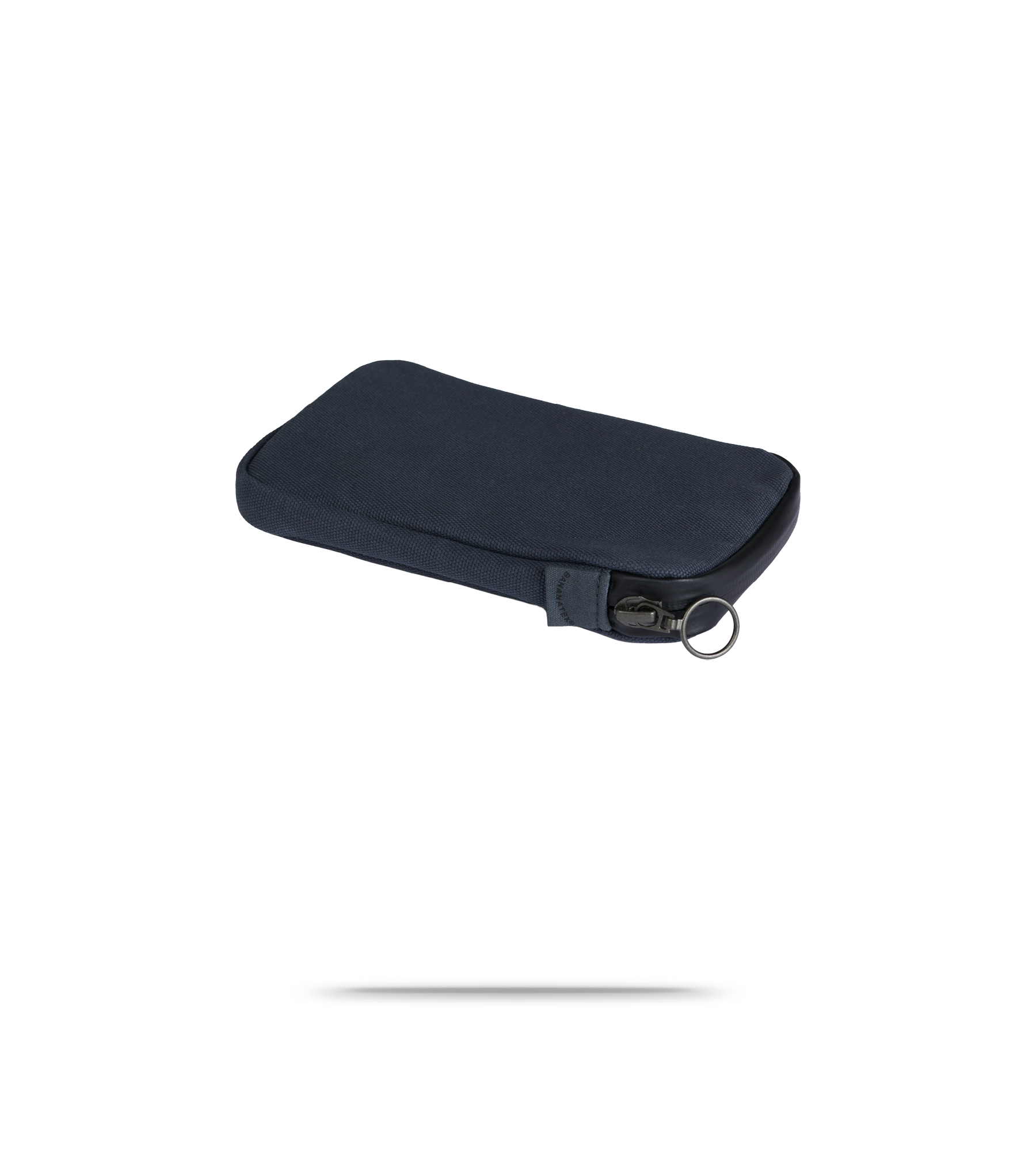 Rapha Essentials Case | Sigma Sports