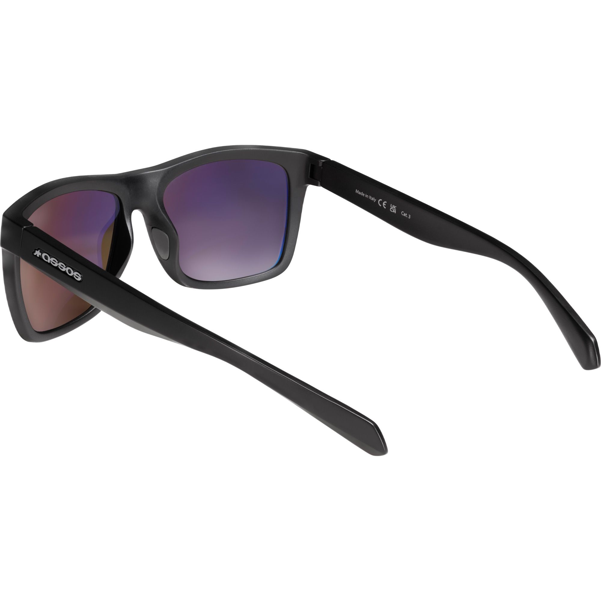 Velo City Sunglasses
