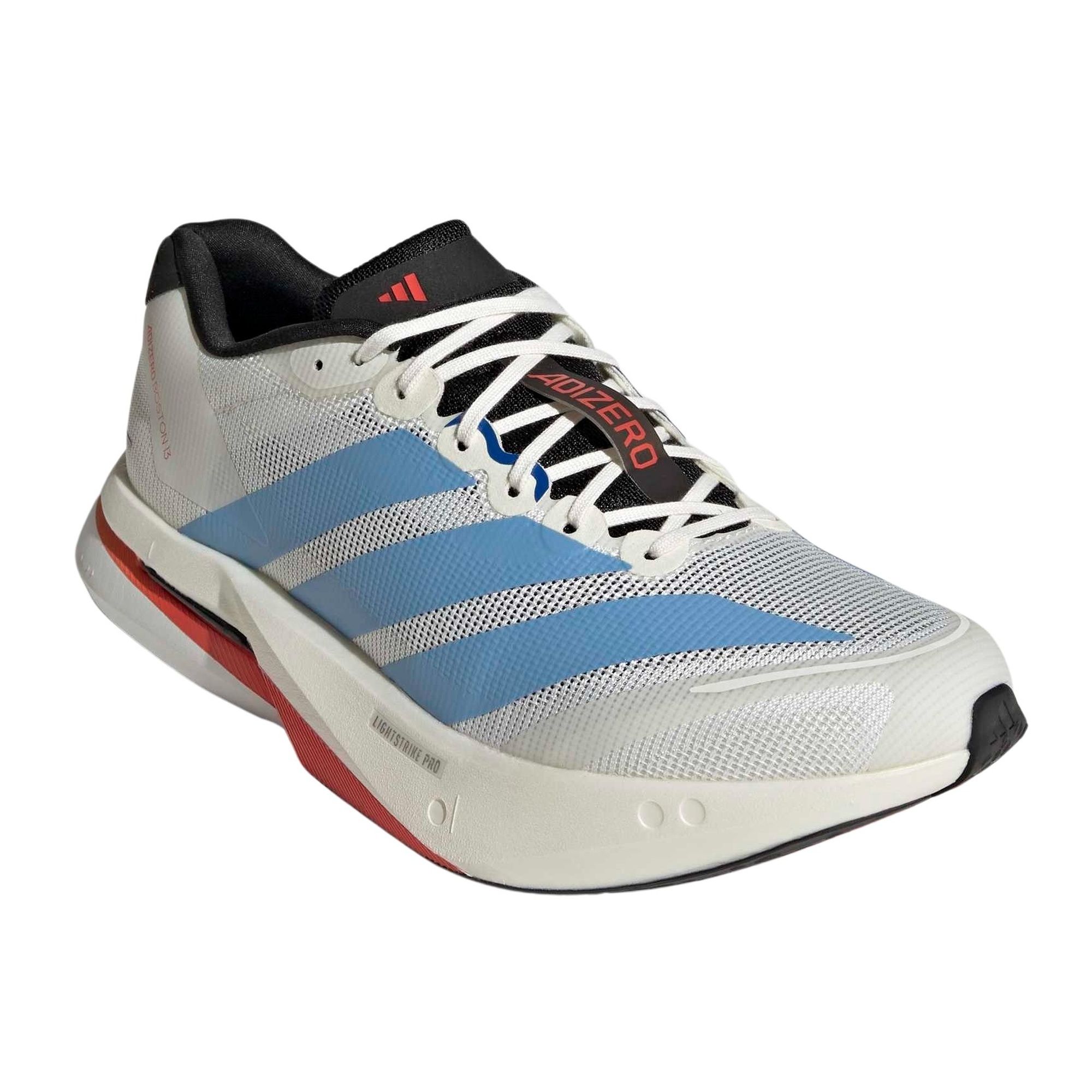 Men's Adizero Boston 13 Running Shoes