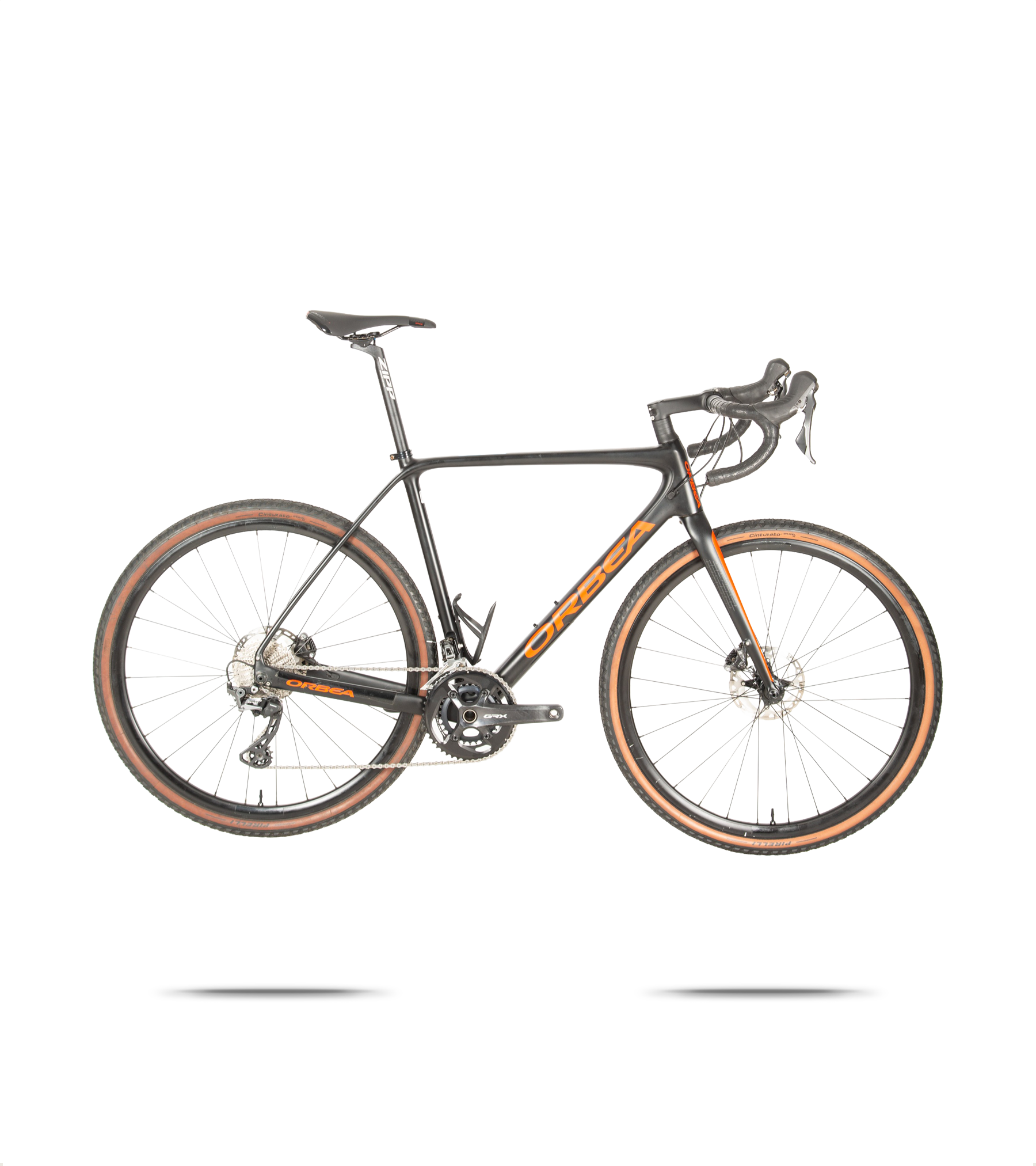 Terra M20 Gravel Bike 2021- Approved Used