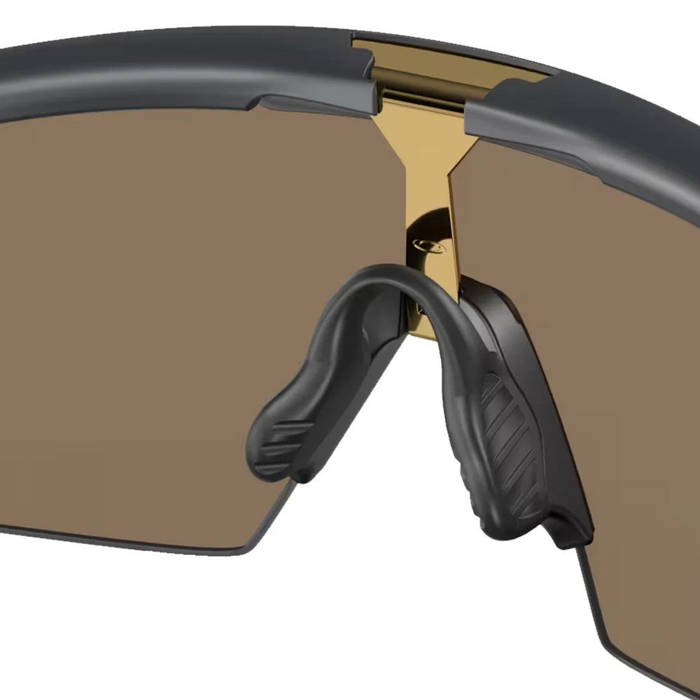 Sphaera Prizm Polarized Sports Sunglasses