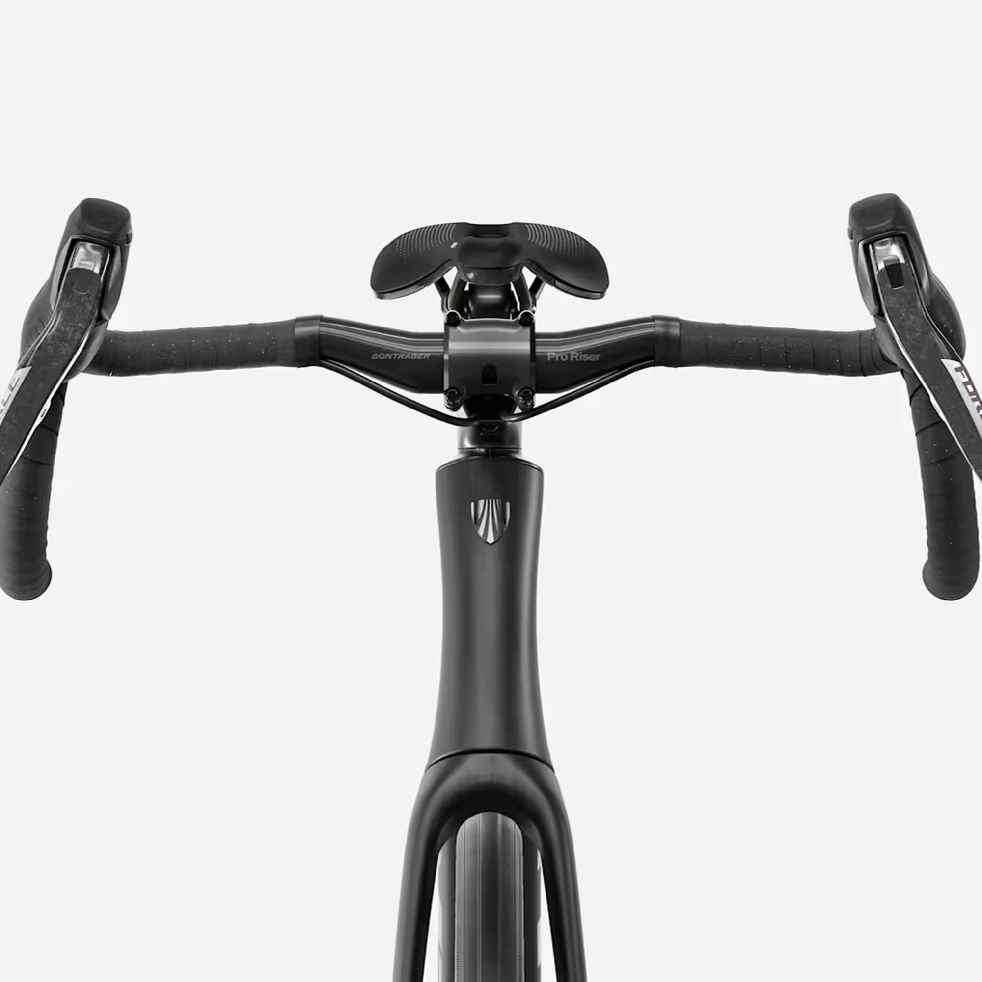 Domane SLR 7 Force AXS Gen 5 Road Bike 2027