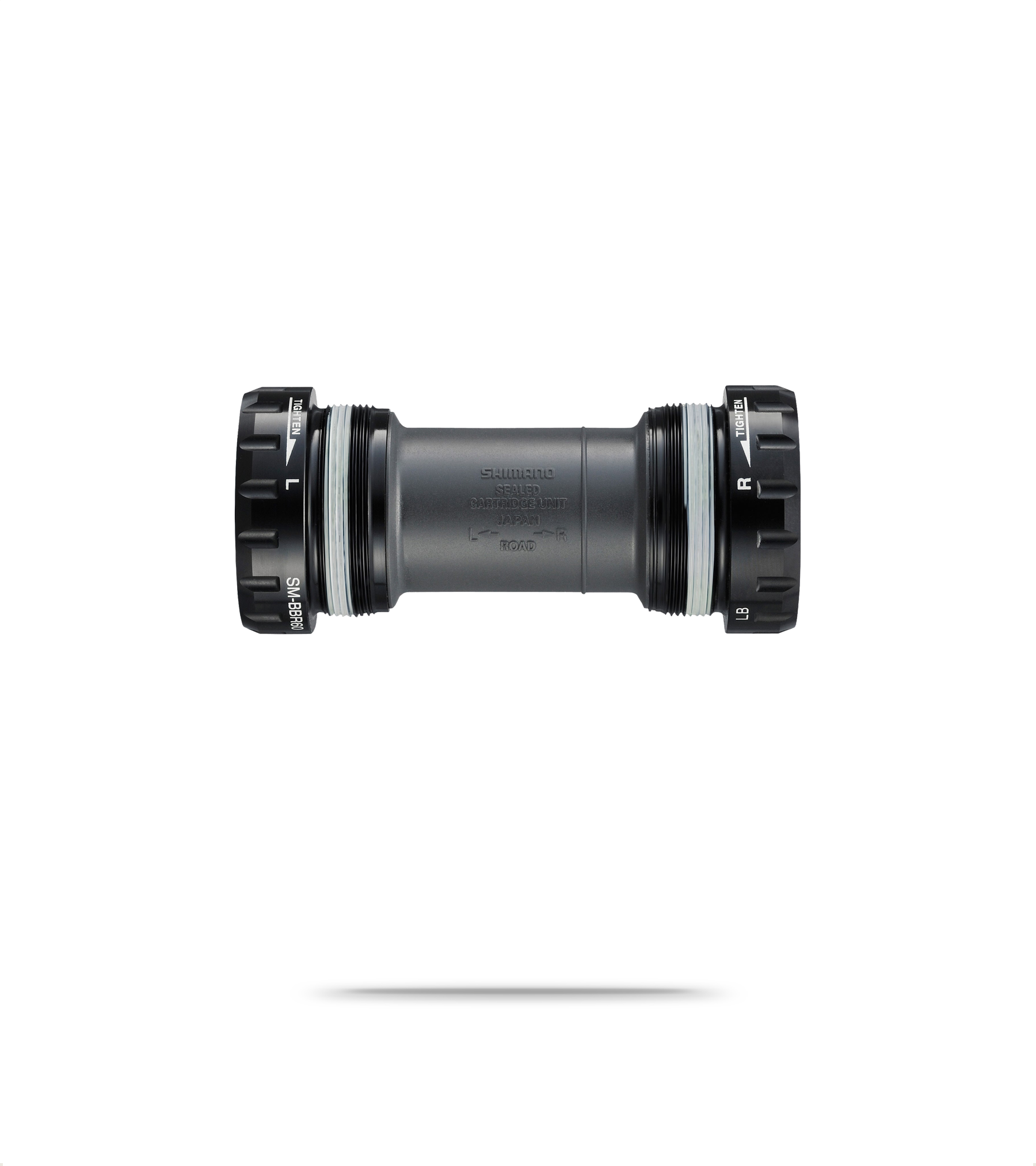 Shimano Ultegra 6800 Bottom Bracket - ITA