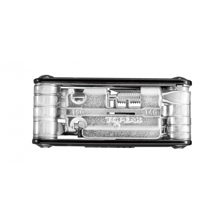 Mini P20 Tool