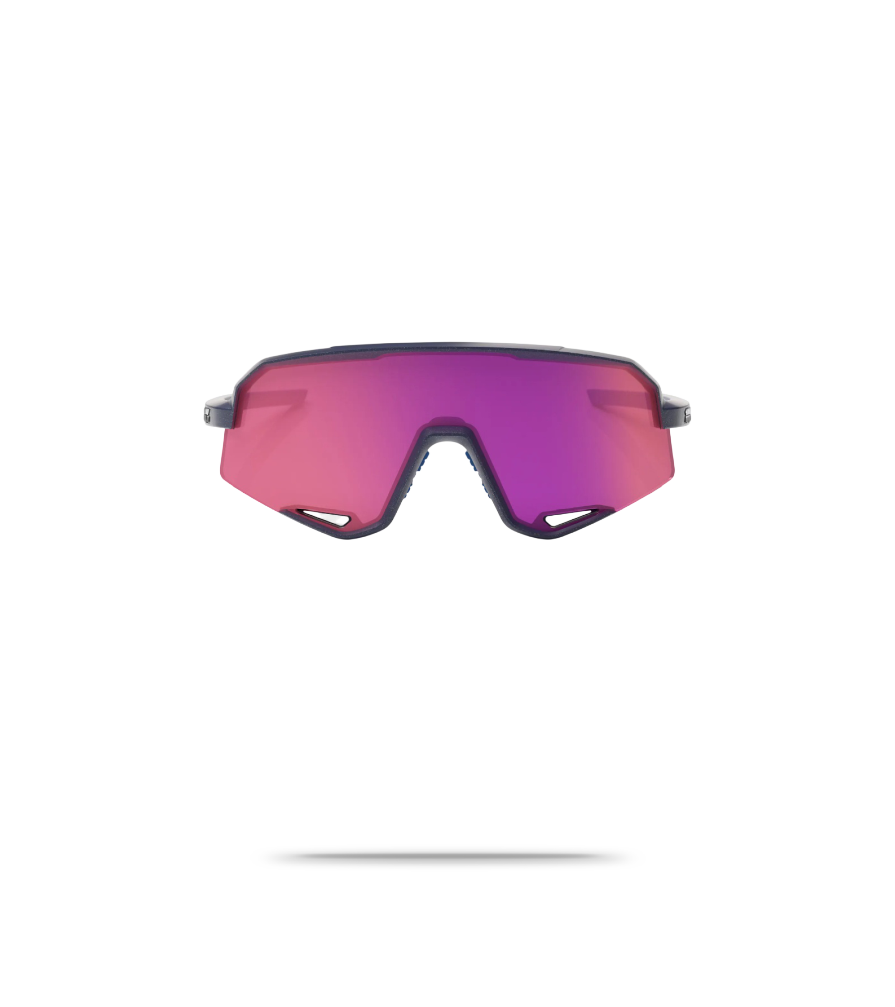 Slendale Sport Sunglasses