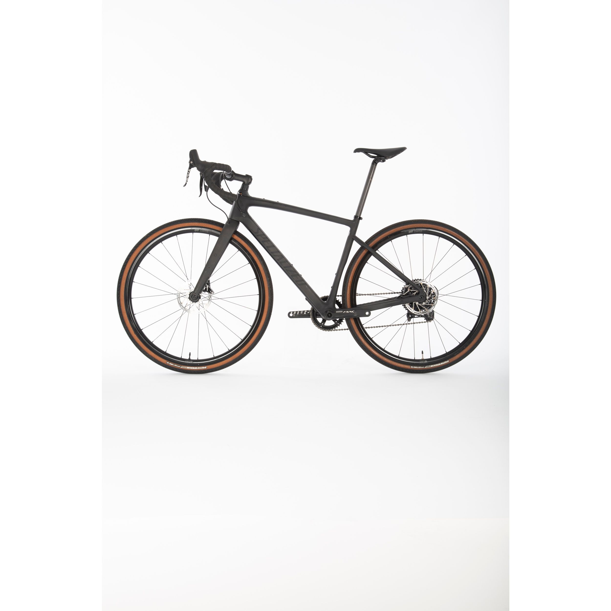 Diverge Sport Carbon 2023 54cm - Approved Used