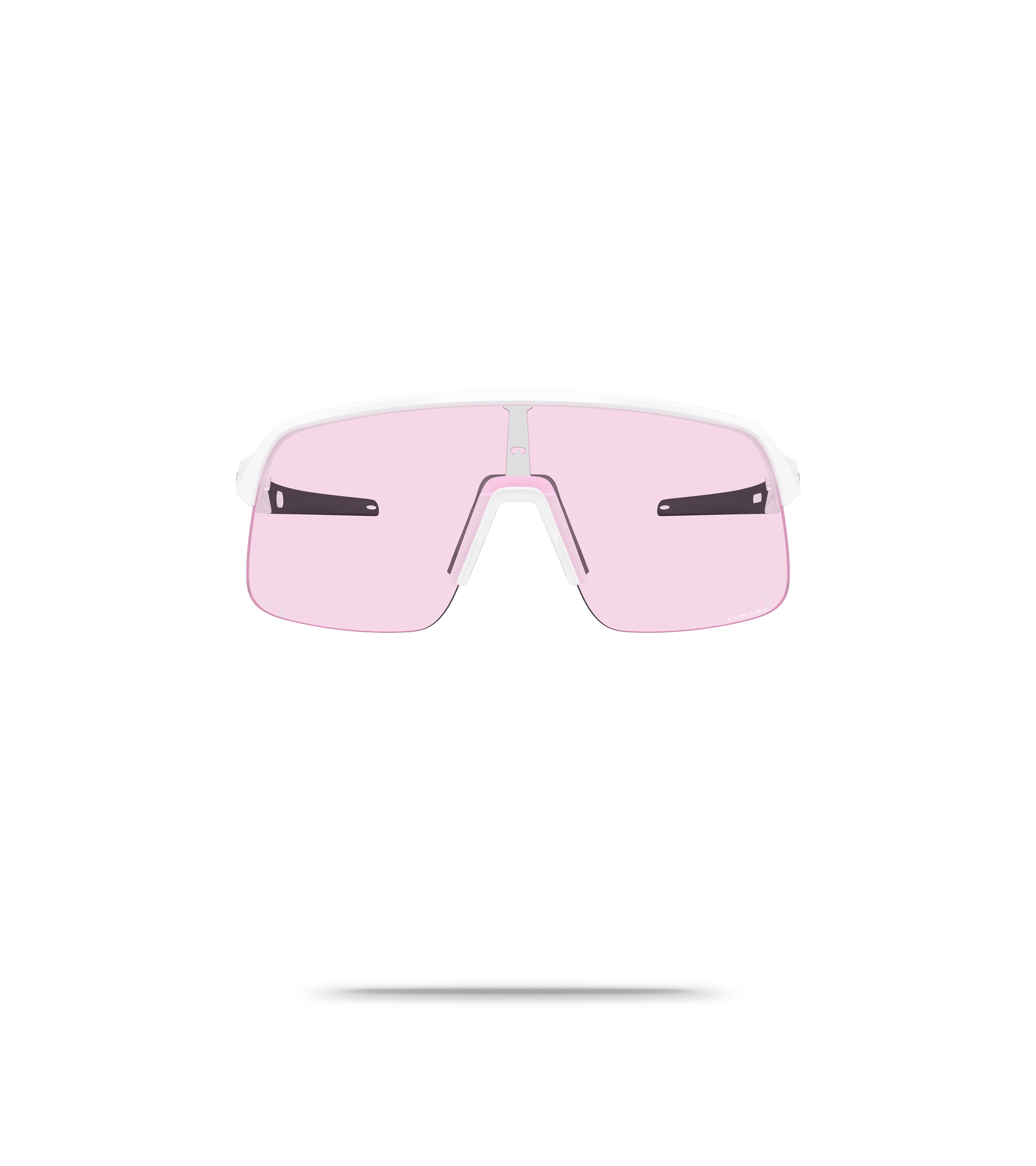 Sutro Lite S Low Light Sport Sunglasses