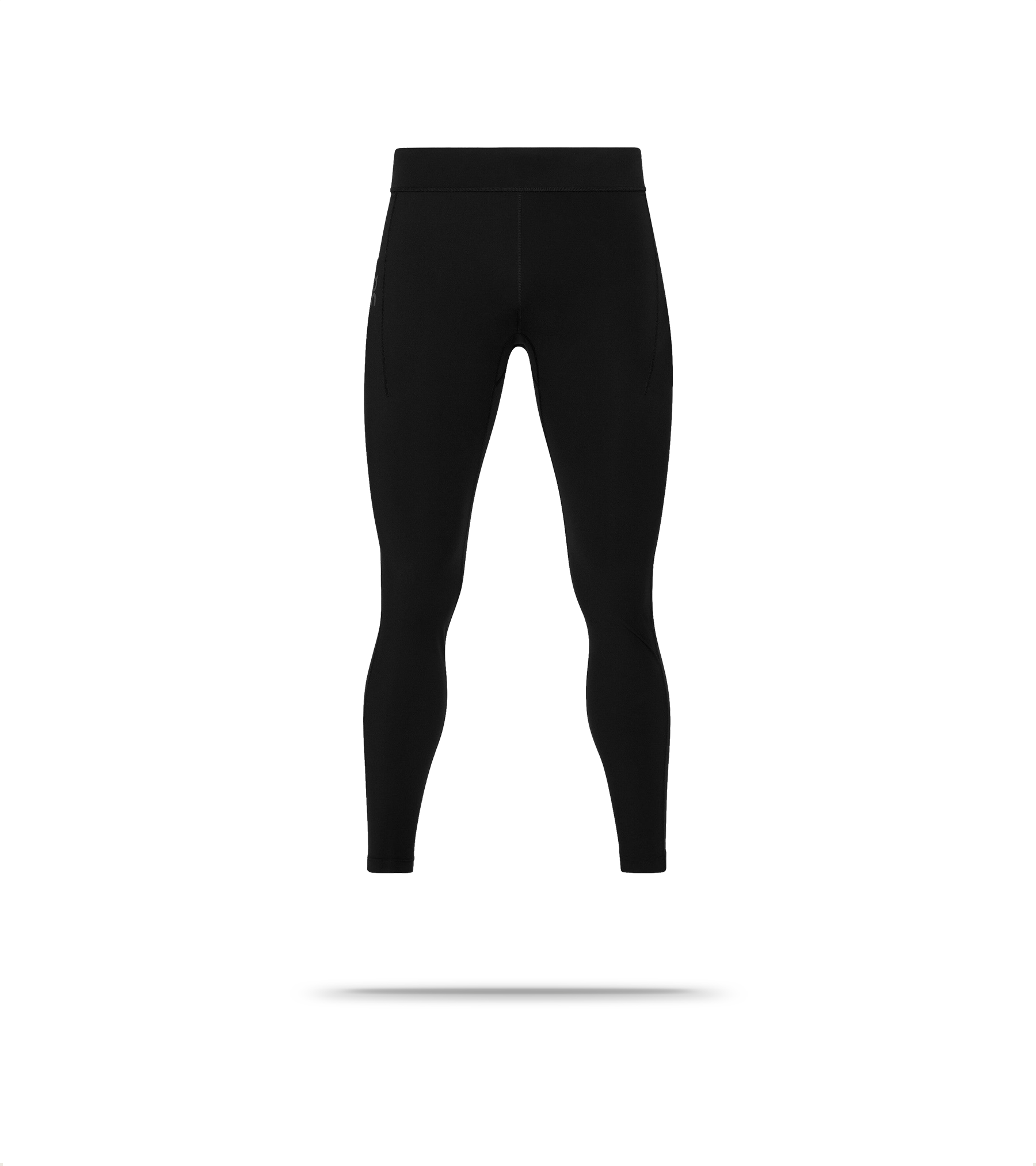 Performance Tights