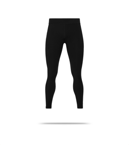 Performance Tights