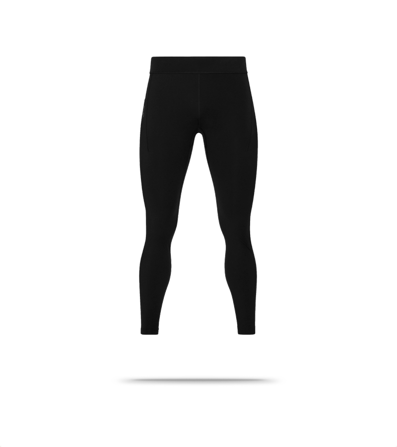 Performance Tights