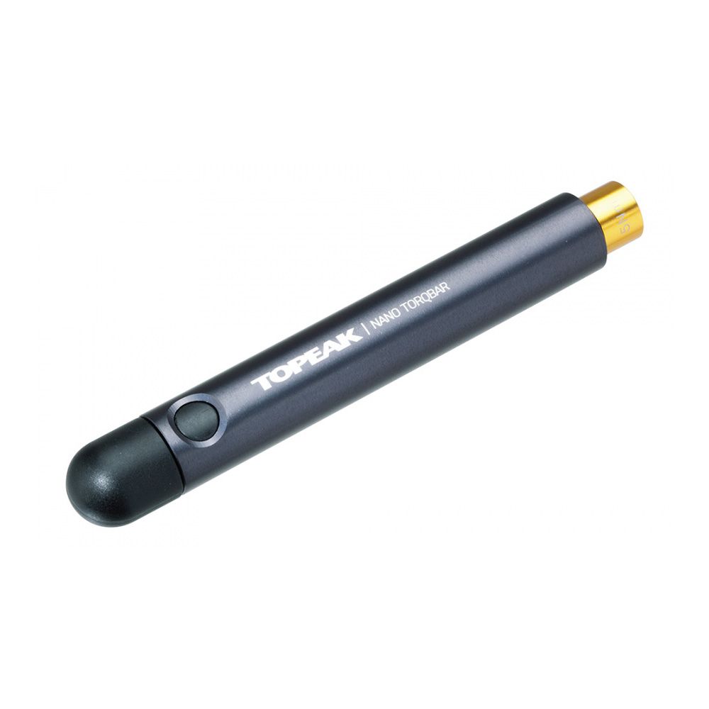 Nano Torqbar 4NM Bike Torque Wrench
