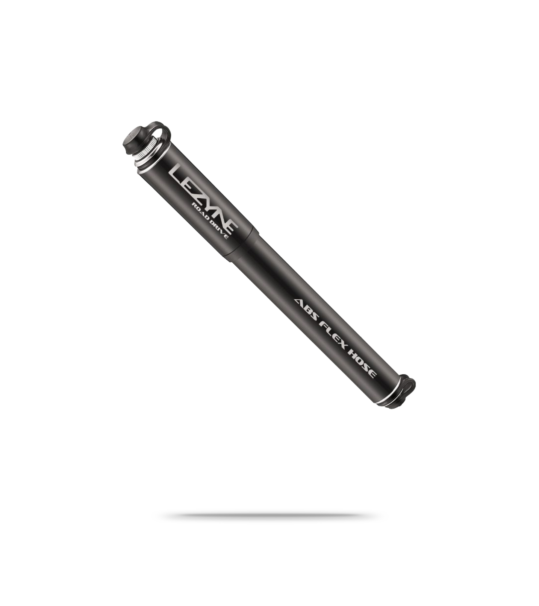 Road Drive HP Mini Pump