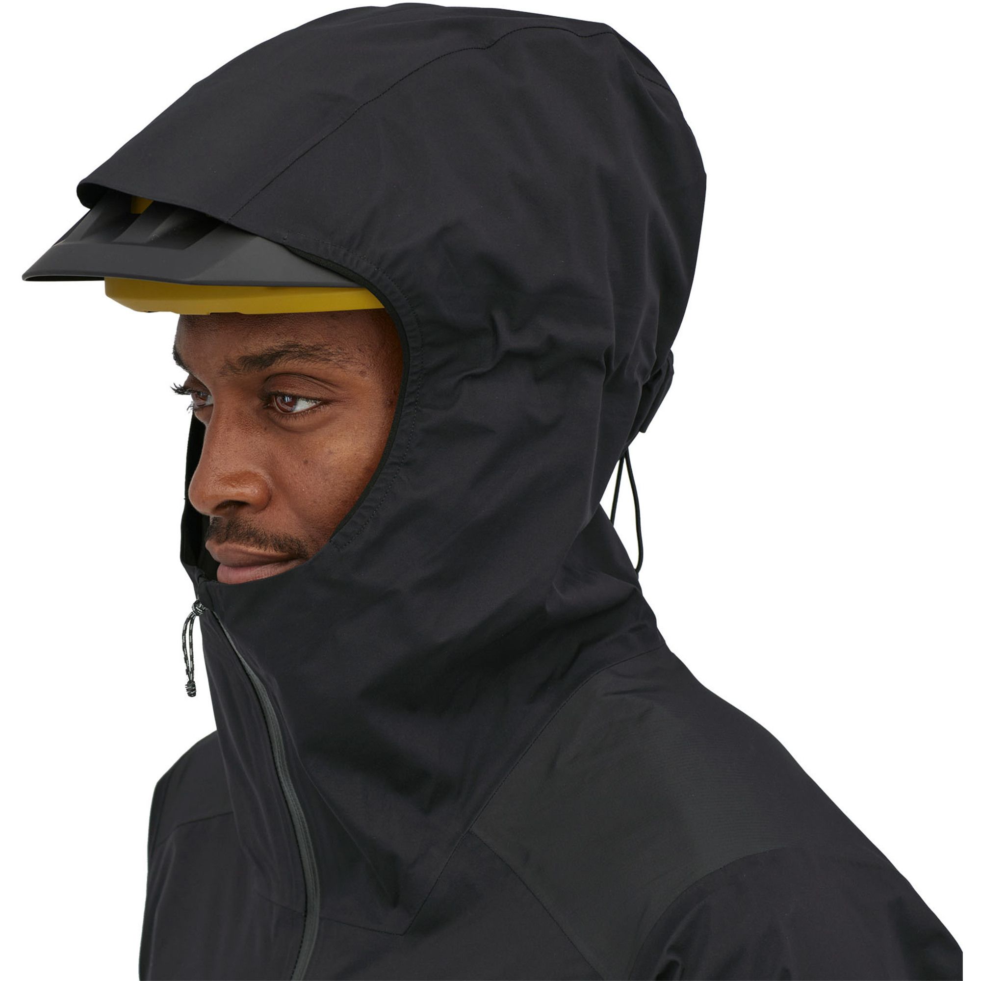 Dirt Roamer Storm Jacket