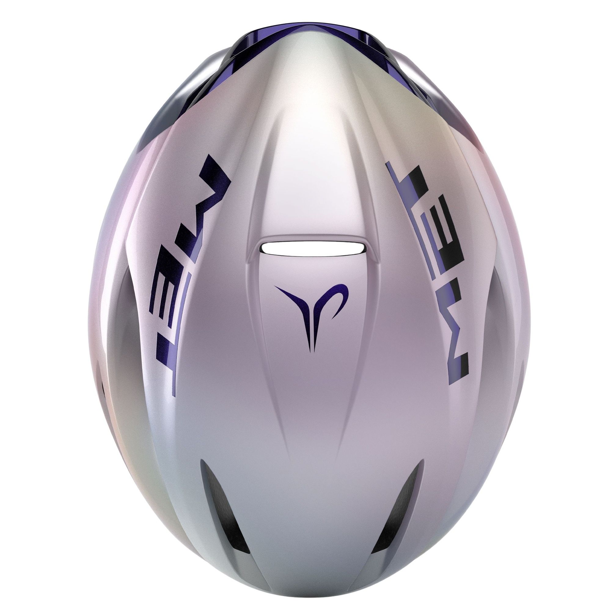 Tadej Pogacar Manta Mips Helmet