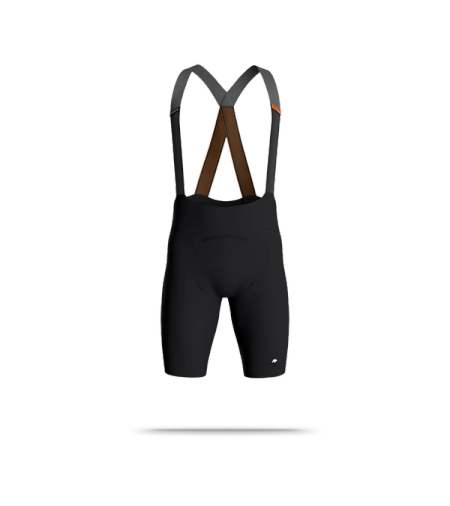 EQUIPE RS SCHTRADIVARI S11 Bib Shorts