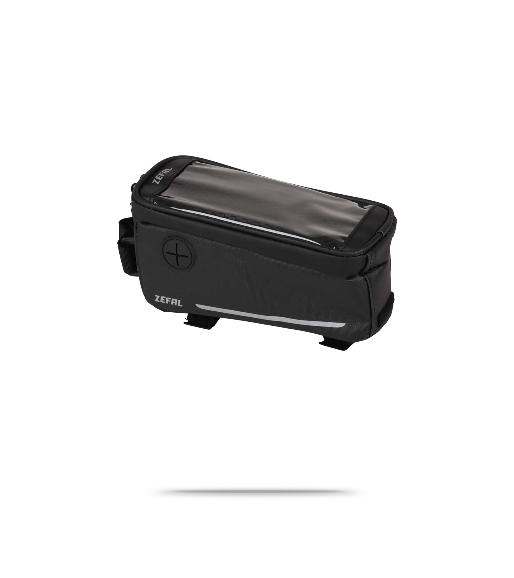 Console Pack T1