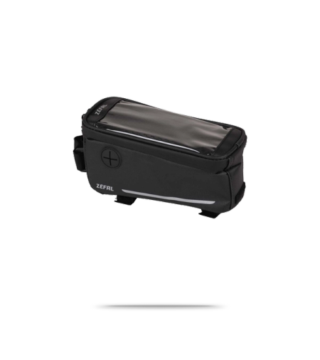 Console Pack T1